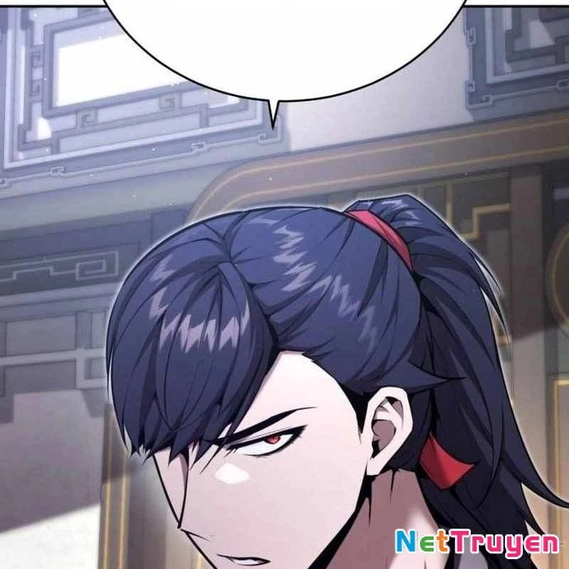 Giáo Chủ Ma Giáo Cũng Biết Sợ Chapter 43 - 16