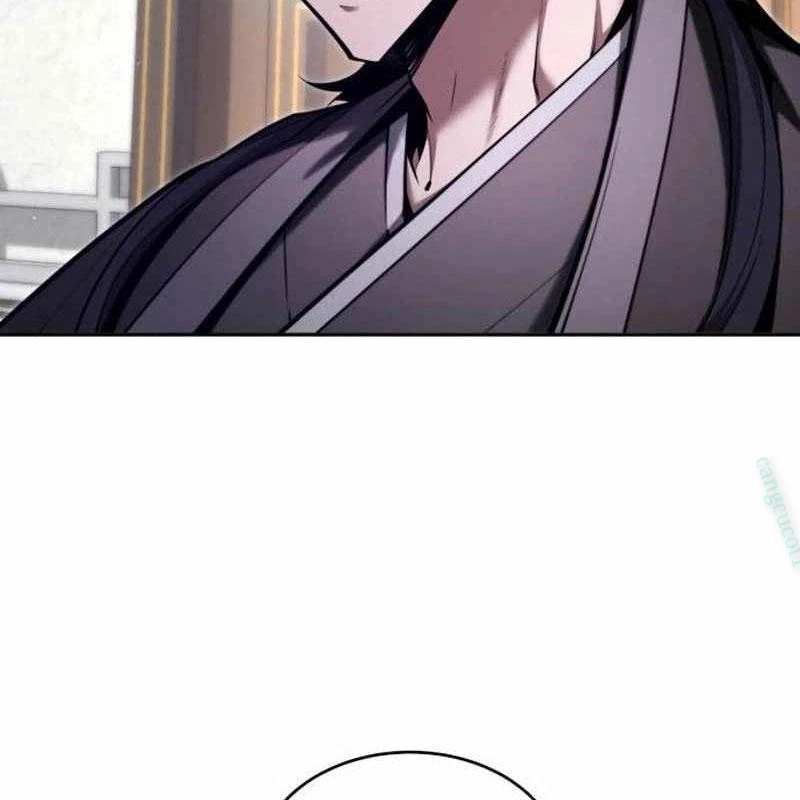 Giáo Chủ Ma Giáo Cũng Biết Sợ Chapter 43 - 17