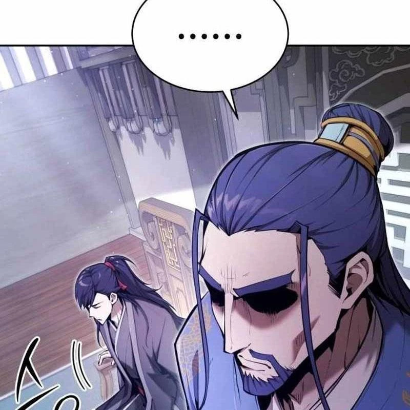 Giáo Chủ Ma Giáo Cũng Biết Sợ Chapter 43 - 18