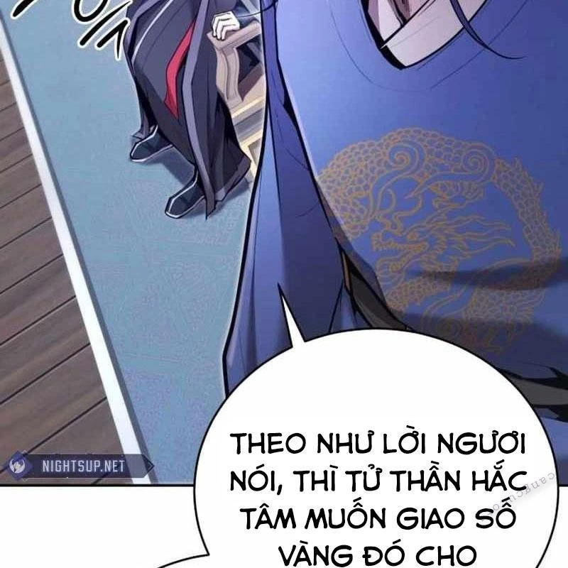 Giáo Chủ Ma Giáo Cũng Biết Sợ Chapter 43 - 19