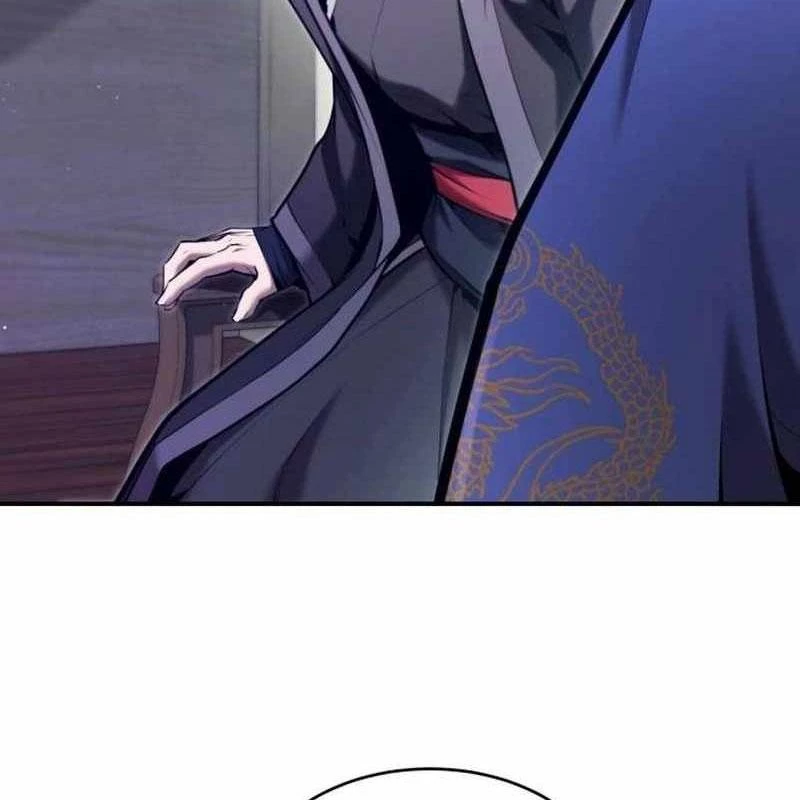 Giáo Chủ Ma Giáo Cũng Biết Sợ Chapter 43 - 22