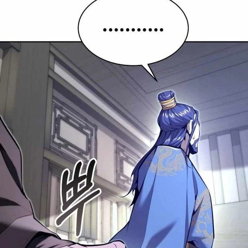 Giáo Chủ Ma Giáo Cũng Biết Sợ Chapter 43 - 23