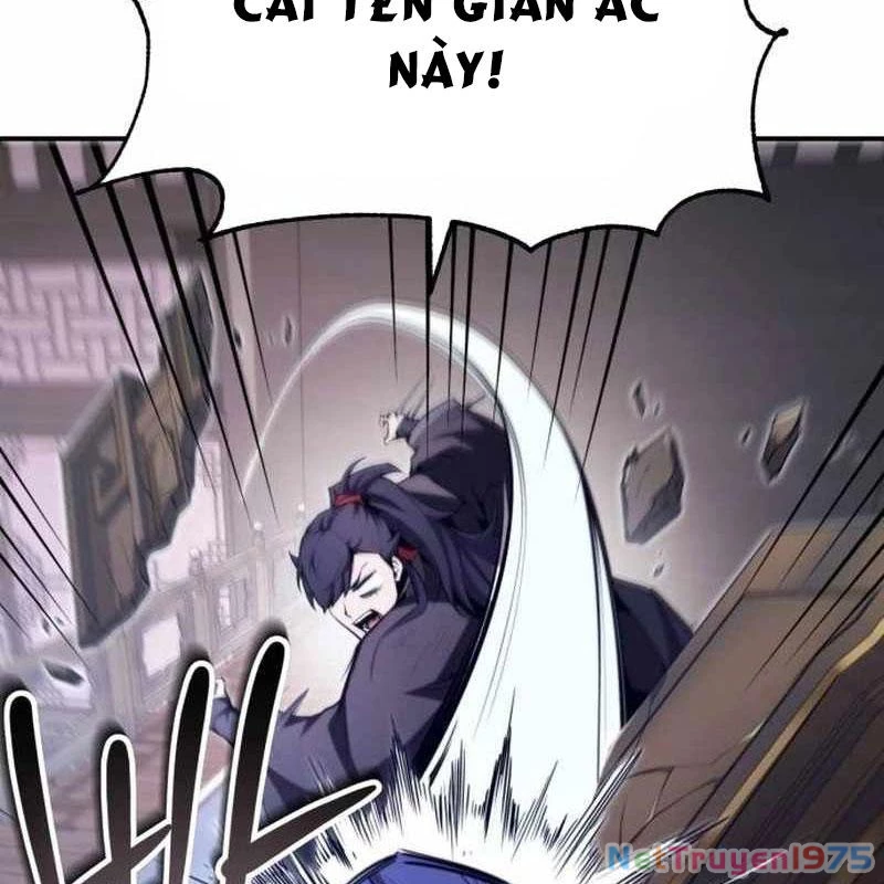 Giáo Chủ Ma Giáo Cũng Biết Sợ Chapter 43 - 25