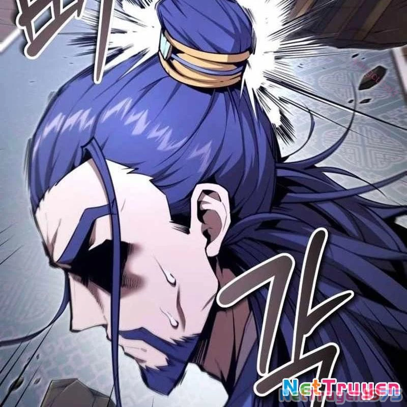 Giáo Chủ Ma Giáo Cũng Biết Sợ Chapter 43 - 26