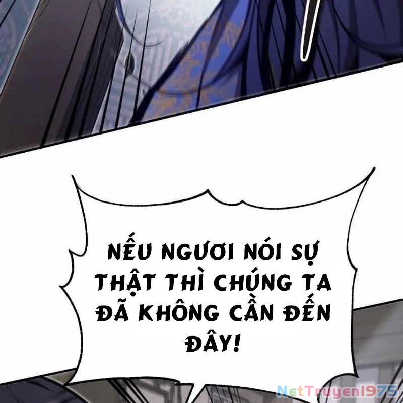 Giáo Chủ Ma Giáo Cũng Biết Sợ Chapter 43 - 27