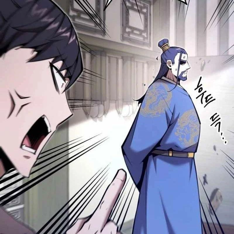 Giáo Chủ Ma Giáo Cũng Biết Sợ Chapter 43 - 28