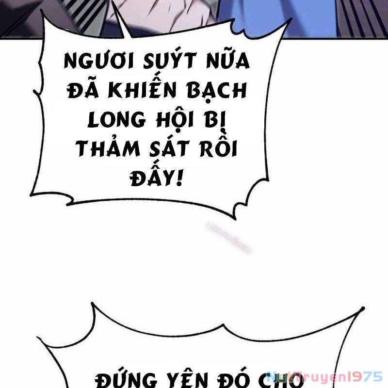 Giáo Chủ Ma Giáo Cũng Biết Sợ Chapter 43 - 29