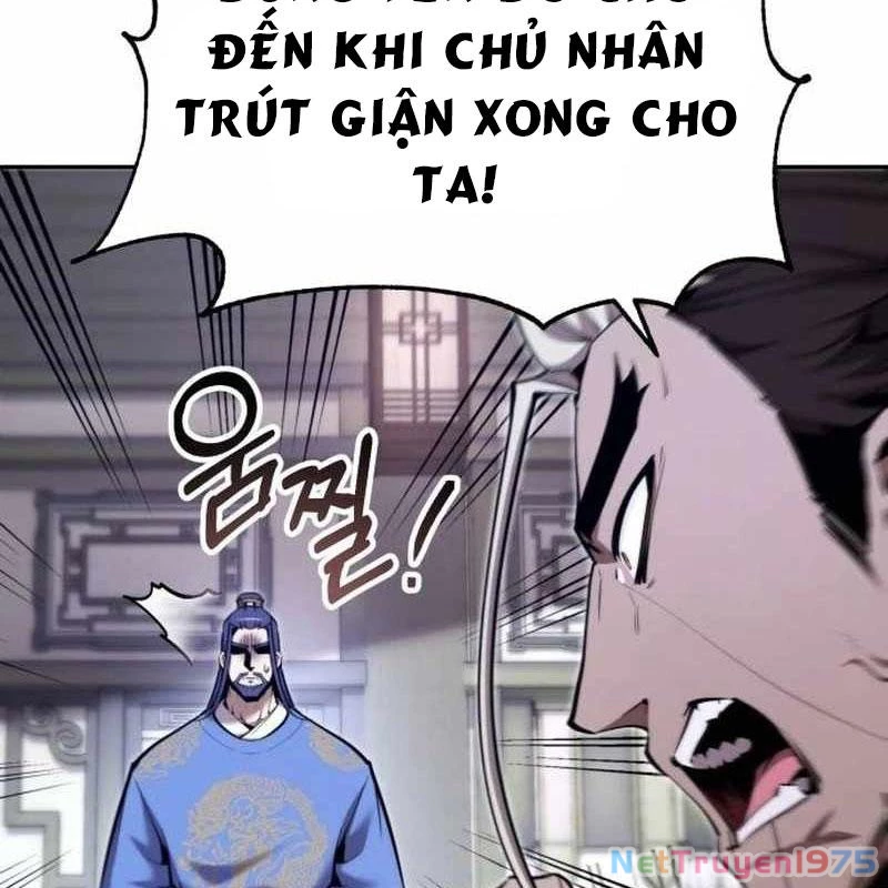 Giáo Chủ Ma Giáo Cũng Biết Sợ Chapter 43 - 30