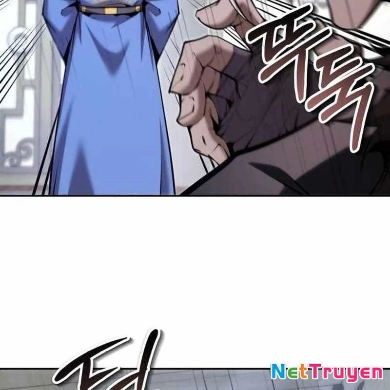 Giáo Chủ Ma Giáo Cũng Biết Sợ Chapter 43 - 31