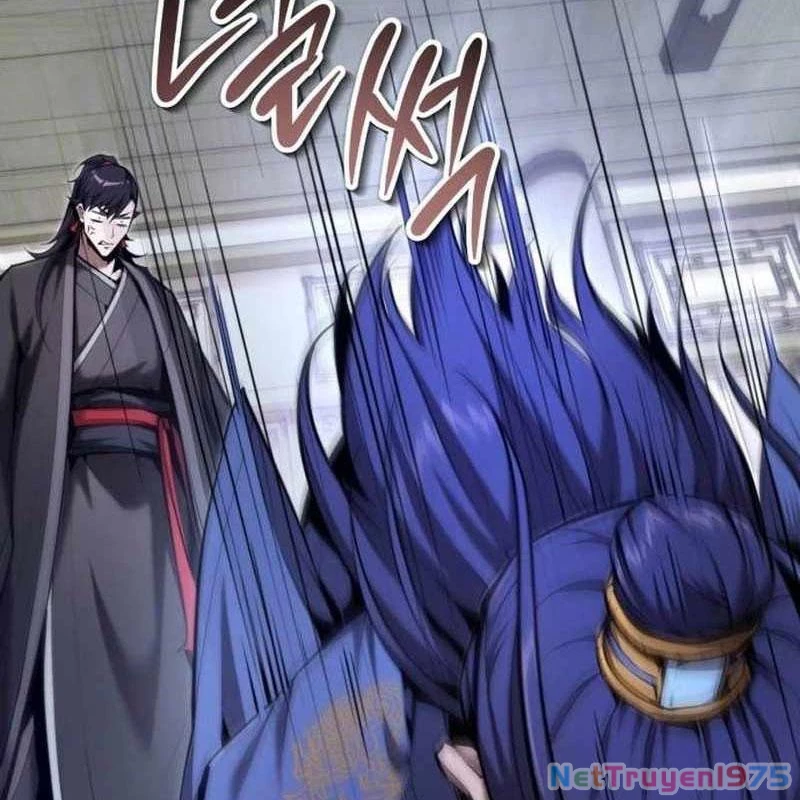 Giáo Chủ Ma Giáo Cũng Biết Sợ Chapter 43 - 32