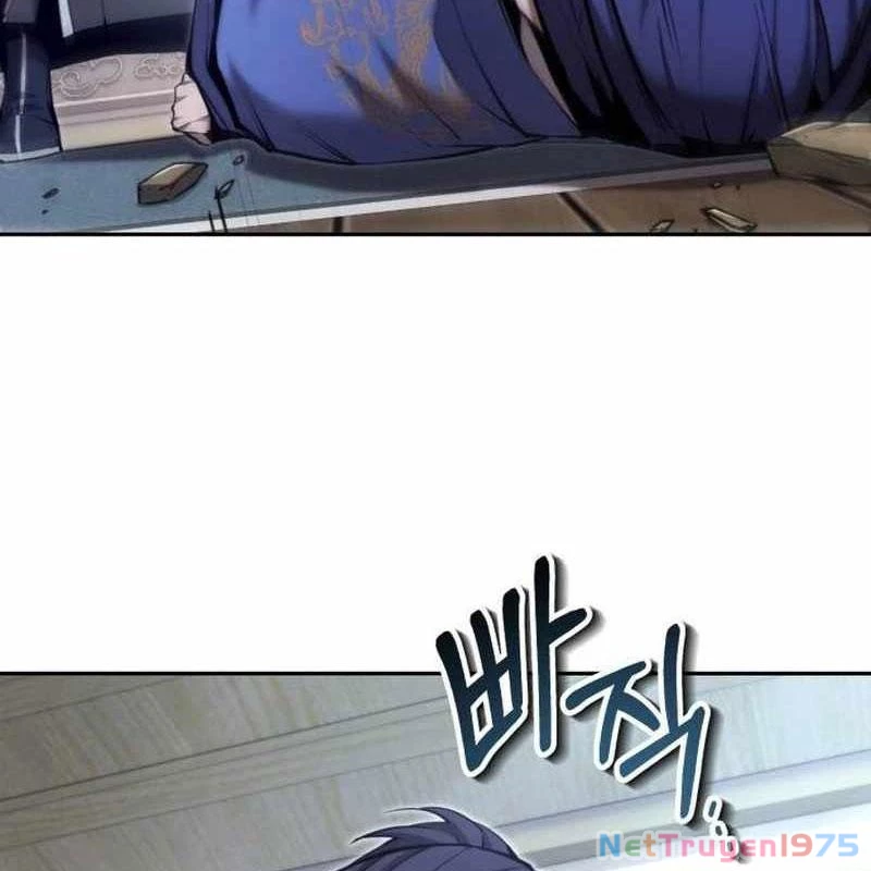 Giáo Chủ Ma Giáo Cũng Biết Sợ Chapter 43 - 33