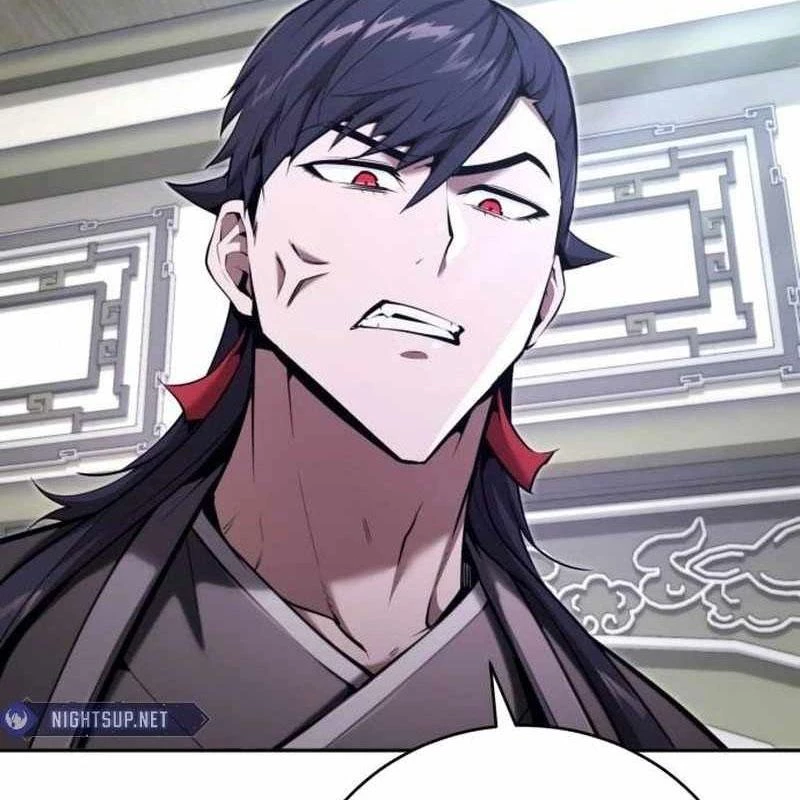 Giáo Chủ Ma Giáo Cũng Biết Sợ Chapter 43 - 34