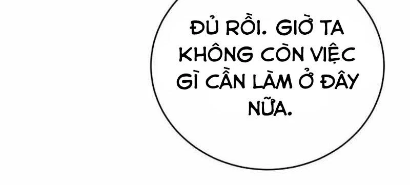 Giáo Chủ Ma Giáo Cũng Biết Sợ Chapter 43 - 35