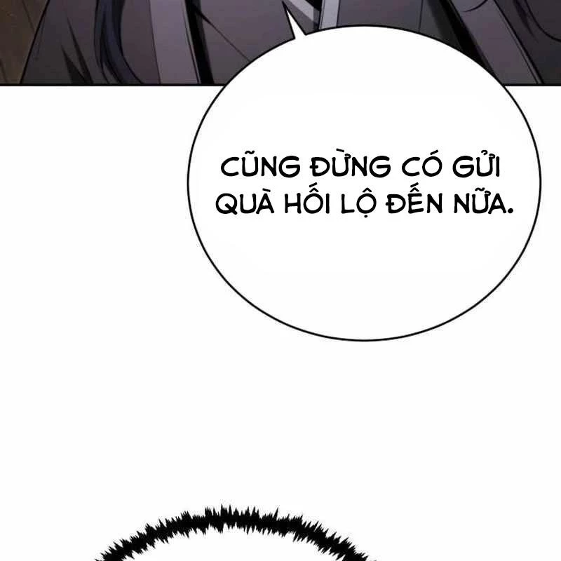 Giáo Chủ Ma Giáo Cũng Biết Sợ Chapter 43 - 38