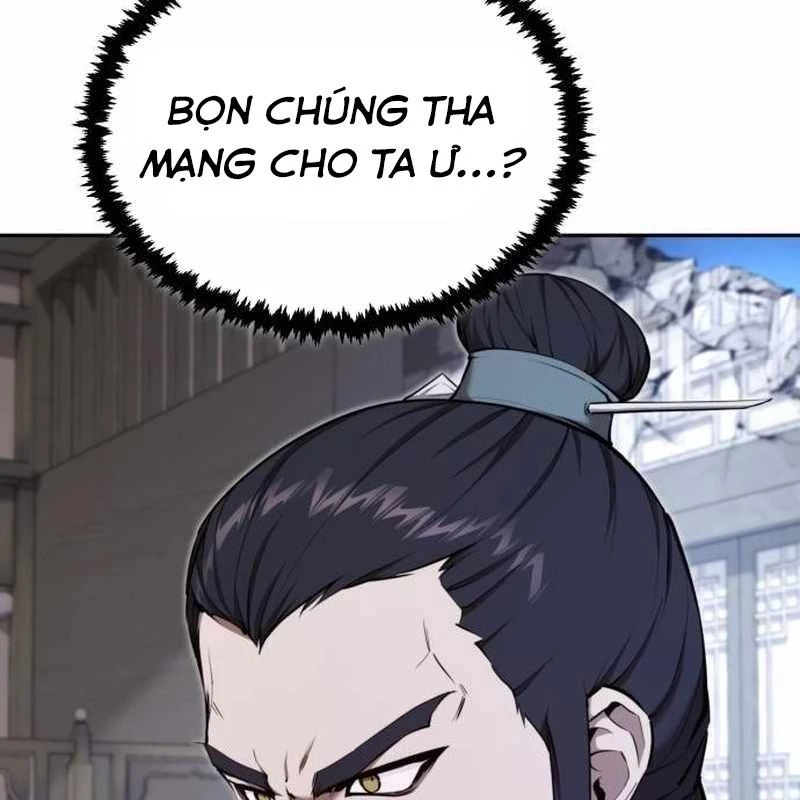 Giáo Chủ Ma Giáo Cũng Biết Sợ Chapter 43 - 39