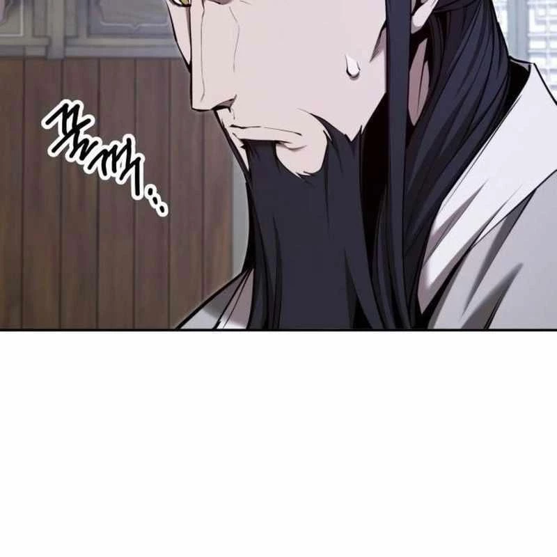 Giáo Chủ Ma Giáo Cũng Biết Sợ Chapter 43 - 40