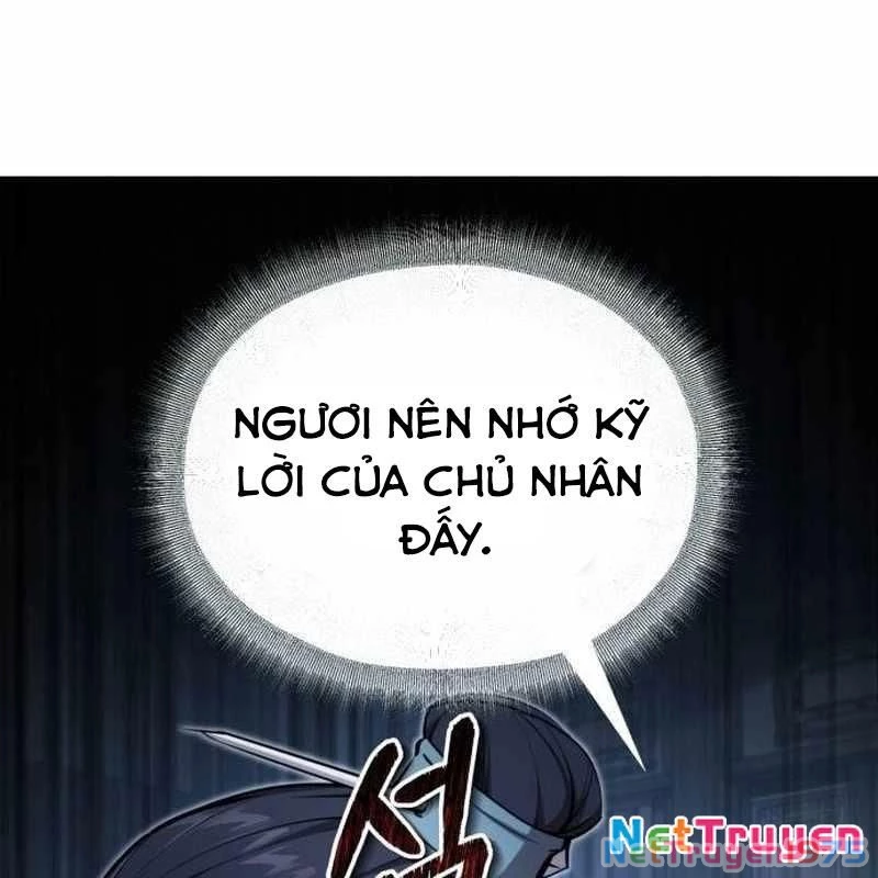 Giáo Chủ Ma Giáo Cũng Biết Sợ Chapter 43 - 41