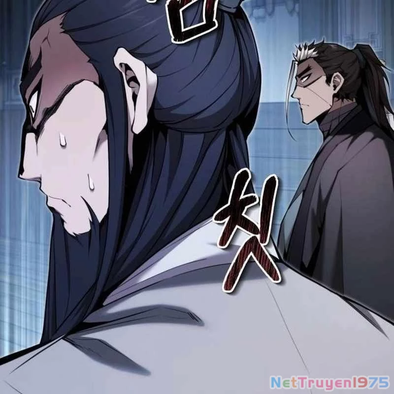 Giáo Chủ Ma Giáo Cũng Biết Sợ Chapter 43 - 42