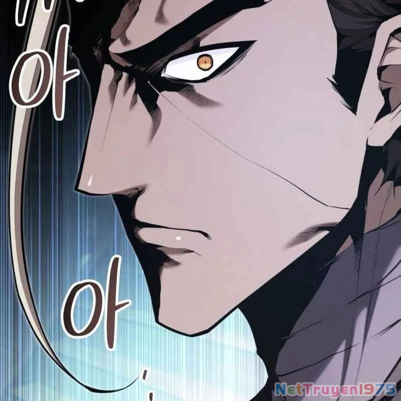 Giáo Chủ Ma Giáo Cũng Biết Sợ Chapter 43 - 44