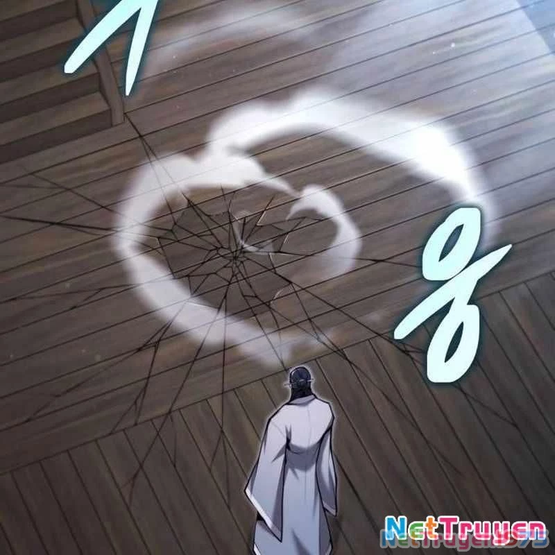 Giáo Chủ Ma Giáo Cũng Biết Sợ Chapter 43 - 46