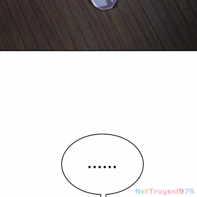 Giáo Chủ Ma Giáo Cũng Biết Sợ Chapter 43 - 47