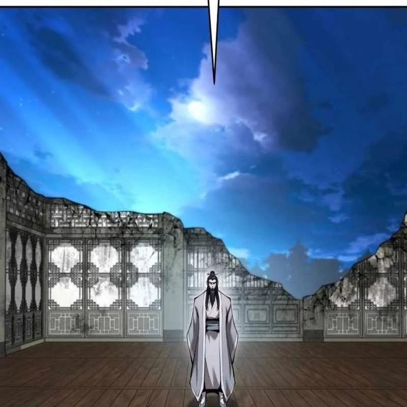 Giáo Chủ Ma Giáo Cũng Biết Sợ Chapter 43 - 48