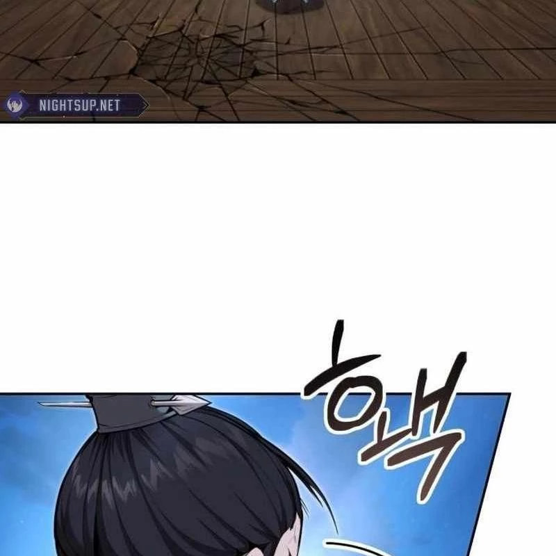 Giáo Chủ Ma Giáo Cũng Biết Sợ Chapter 43 - 49