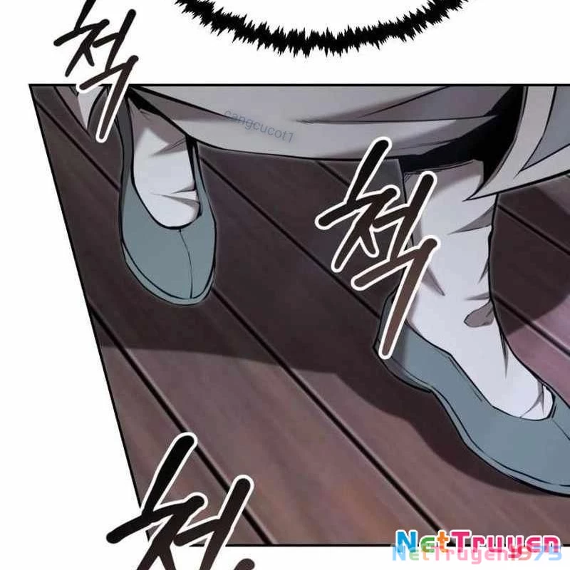 Giáo Chủ Ma Giáo Cũng Biết Sợ Chapter 43 - 51