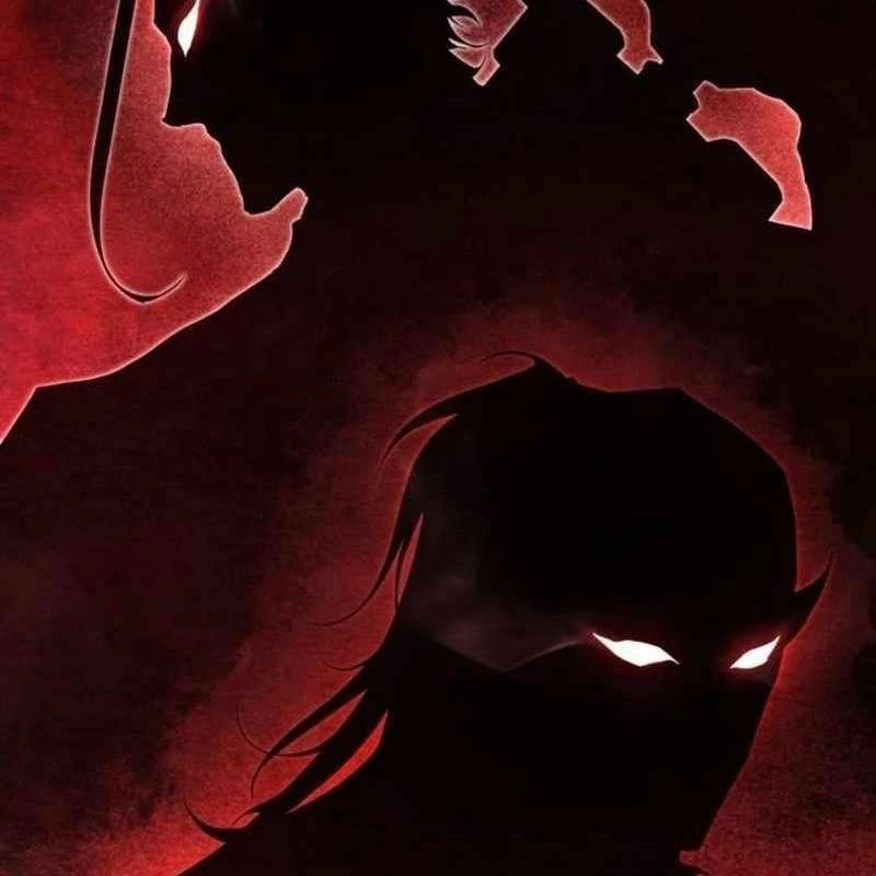 Giáo Chủ Ma Giáo Cũng Biết Sợ Chapter 43 - 53