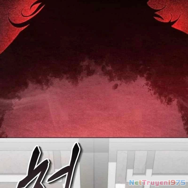 Giáo Chủ Ma Giáo Cũng Biết Sợ Chapter 43 - 54