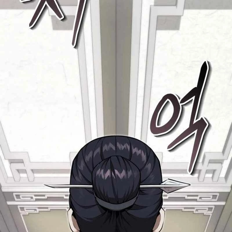 Giáo Chủ Ma Giáo Cũng Biết Sợ Chapter 43 - 55