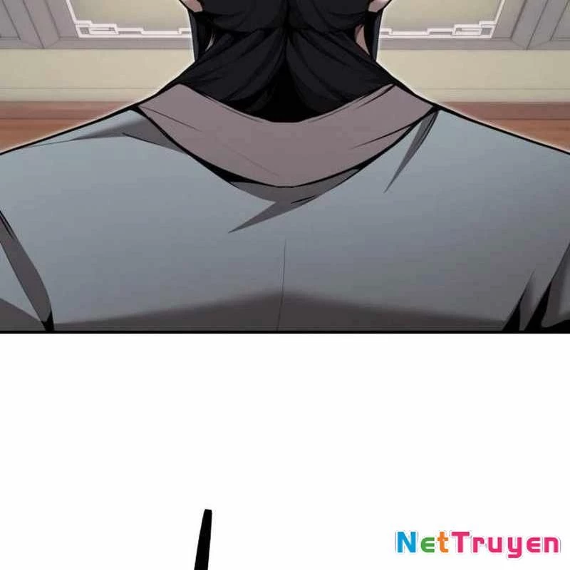 Giáo Chủ Ma Giáo Cũng Biết Sợ Chapter 43 - 56