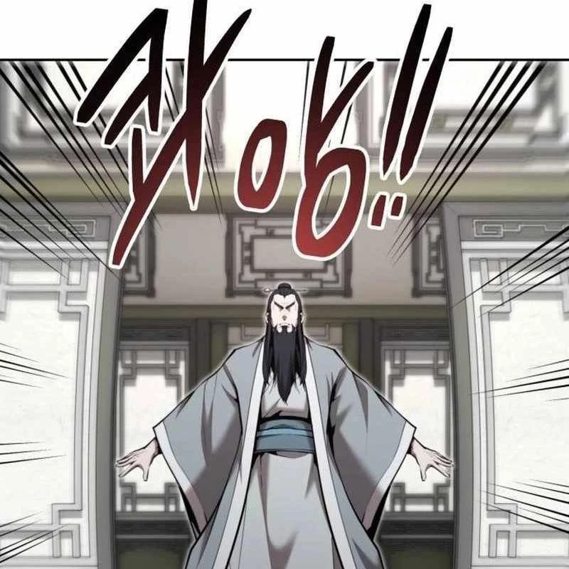 Giáo Chủ Ma Giáo Cũng Biết Sợ Chapter 43 - 57