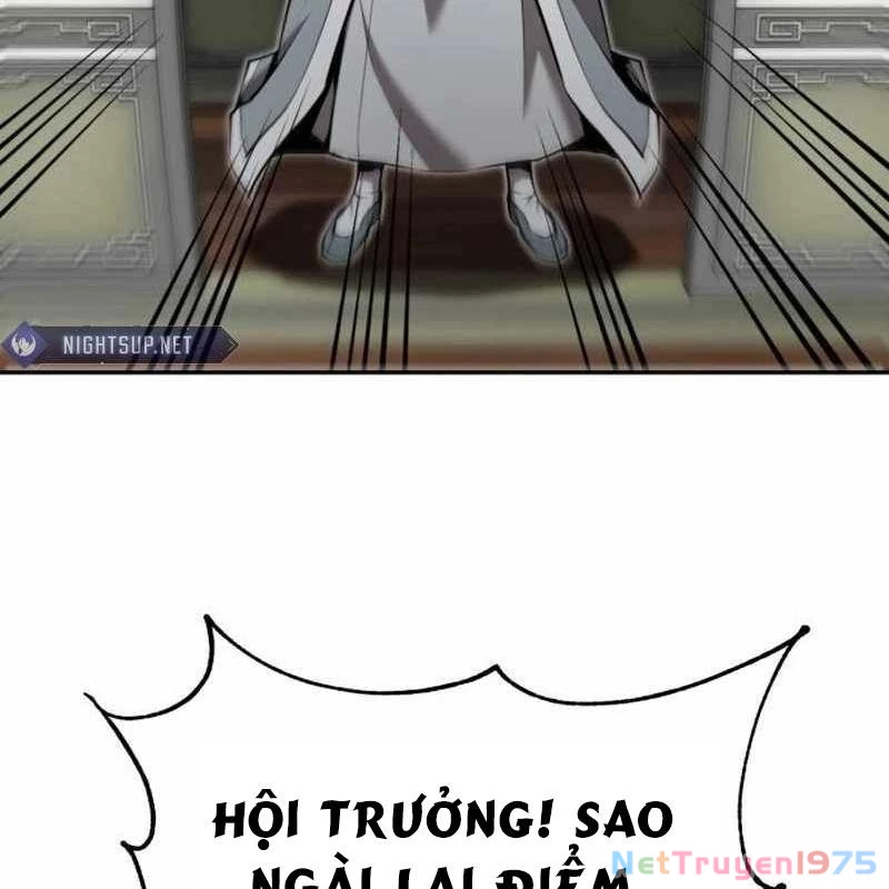 Giáo Chủ Ma Giáo Cũng Biết Sợ Chapter 43 - 58