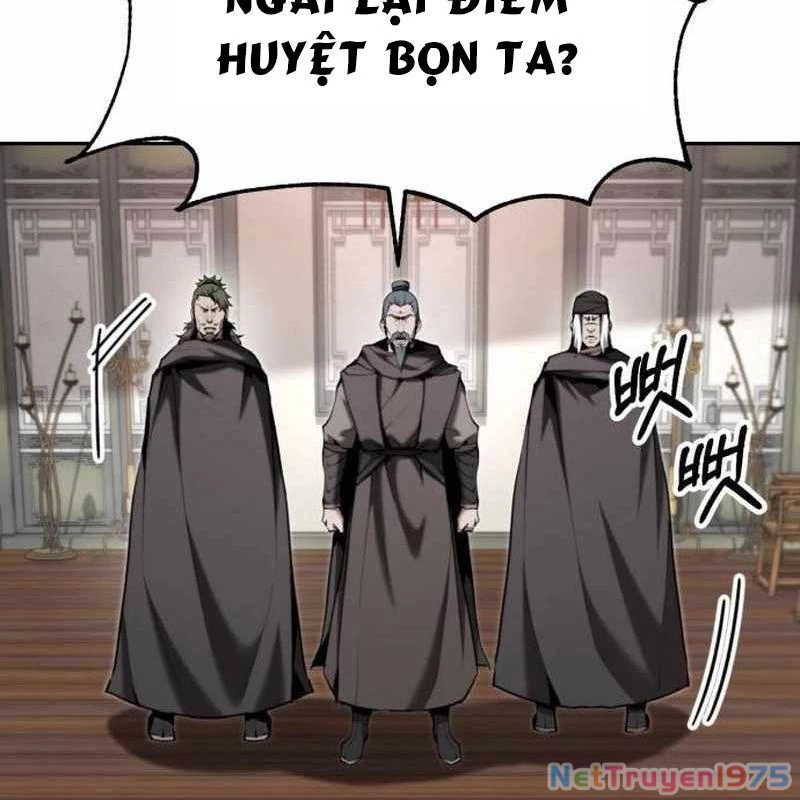 Giáo Chủ Ma Giáo Cũng Biết Sợ Chapter 43 - 59