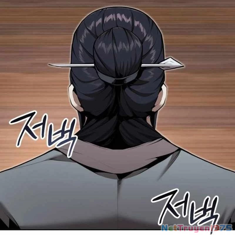 Giáo Chủ Ma Giáo Cũng Biết Sợ Chapter 43 - 60