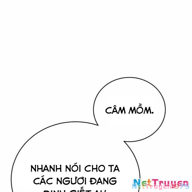 Giáo Chủ Ma Giáo Cũng Biết Sợ Chapter 43 - 61