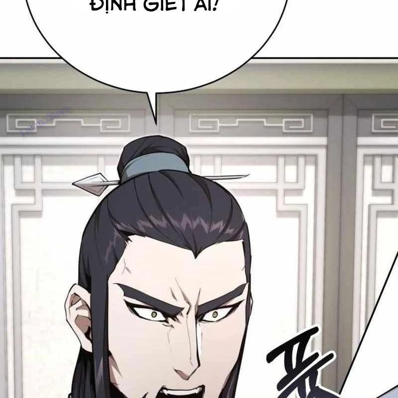 Giáo Chủ Ma Giáo Cũng Biết Sợ Chapter 43 - 62