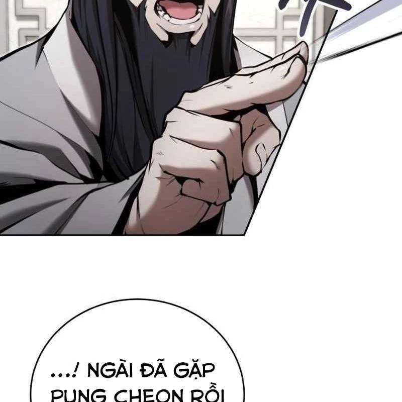 Giáo Chủ Ma Giáo Cũng Biết Sợ Chapter 43 - 63