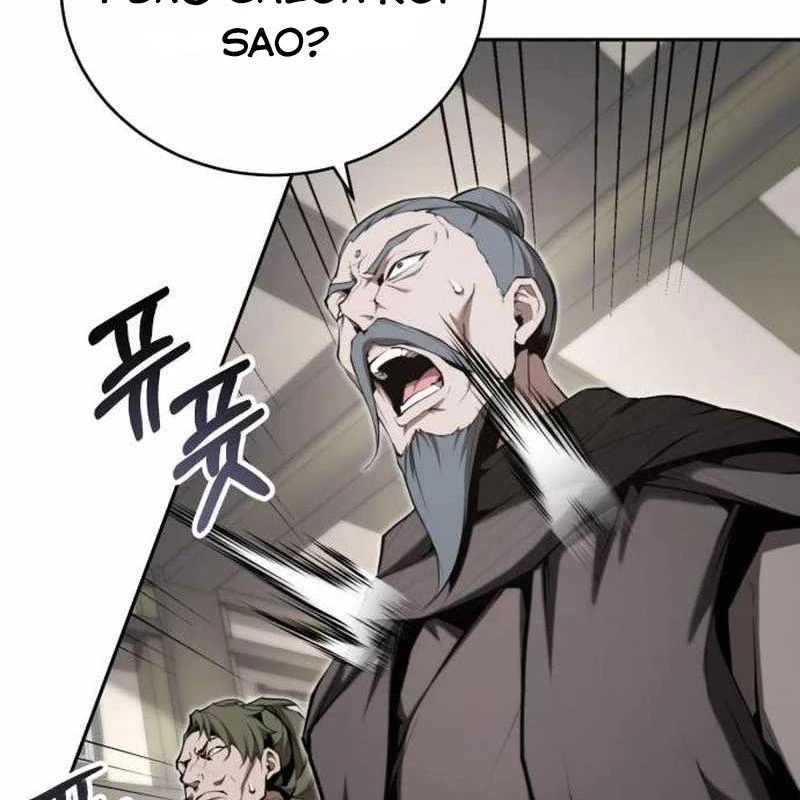 Giáo Chủ Ma Giáo Cũng Biết Sợ Chapter 43 - 64