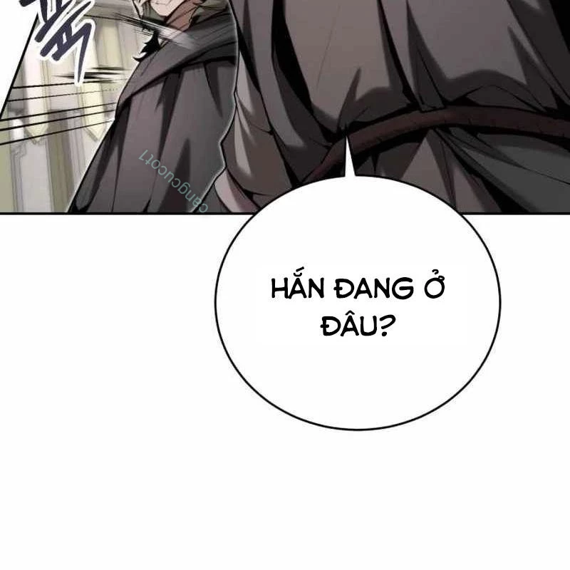 Giáo Chủ Ma Giáo Cũng Biết Sợ Chapter 43 - 65