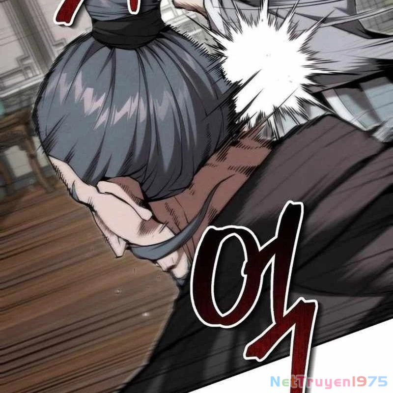 Giáo Chủ Ma Giáo Cũng Biết Sợ Chapter 43 - 67