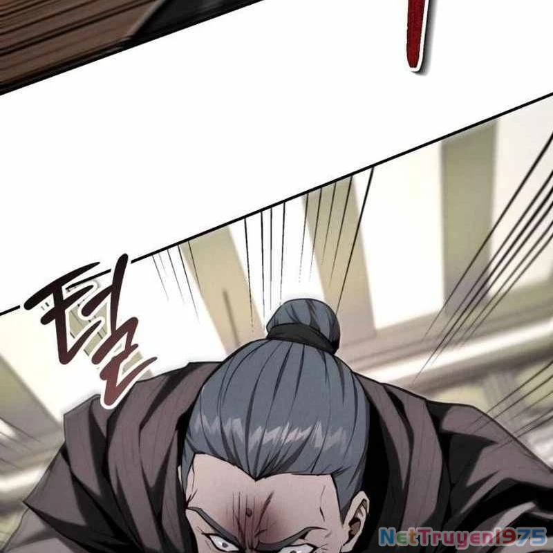 Giáo Chủ Ma Giáo Cũng Biết Sợ Chapter 43 - 68