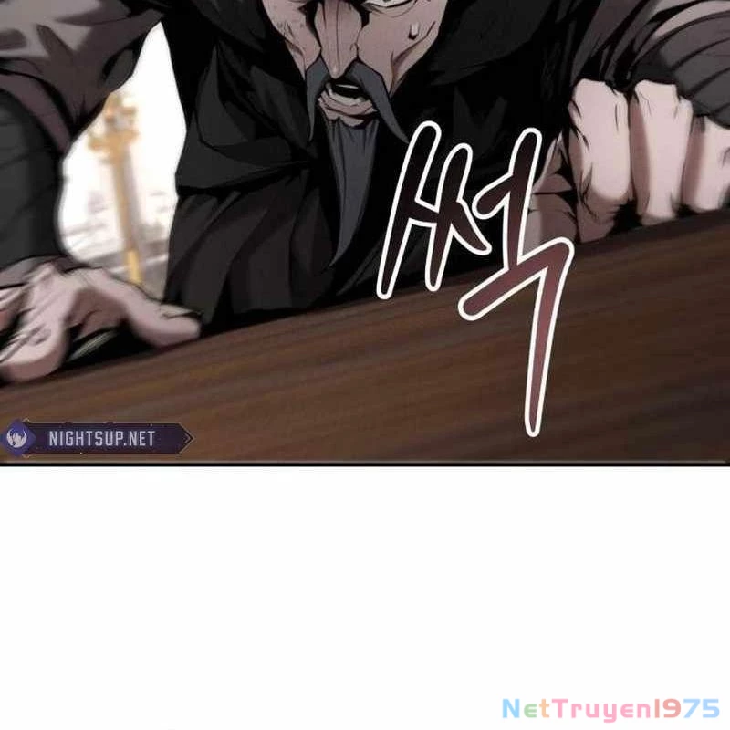 Giáo Chủ Ma Giáo Cũng Biết Sợ Chapter 43 - 69