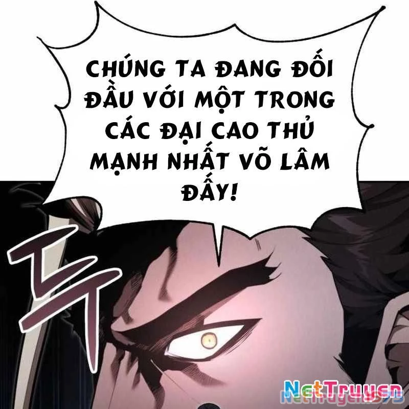 Giáo Chủ Ma Giáo Cũng Biết Sợ Chapter 43 - 71