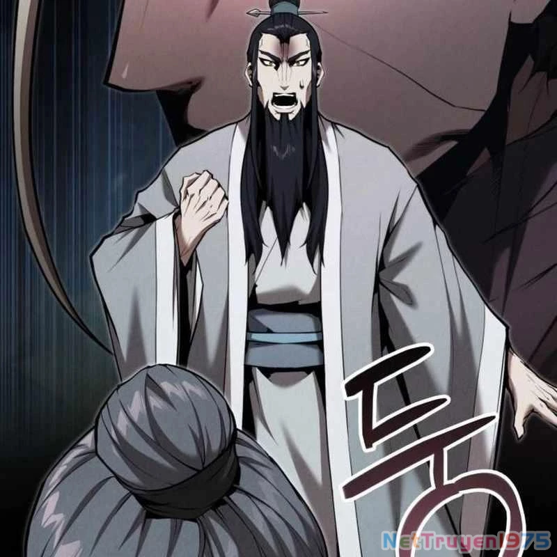 Giáo Chủ Ma Giáo Cũng Biết Sợ Chapter 43 - 72