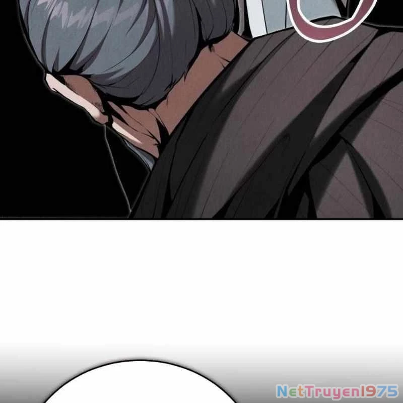 Giáo Chủ Ma Giáo Cũng Biết Sợ Chapter 43 - 73