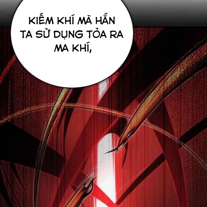 Giáo Chủ Ma Giáo Cũng Biết Sợ Chapter 43 - 74