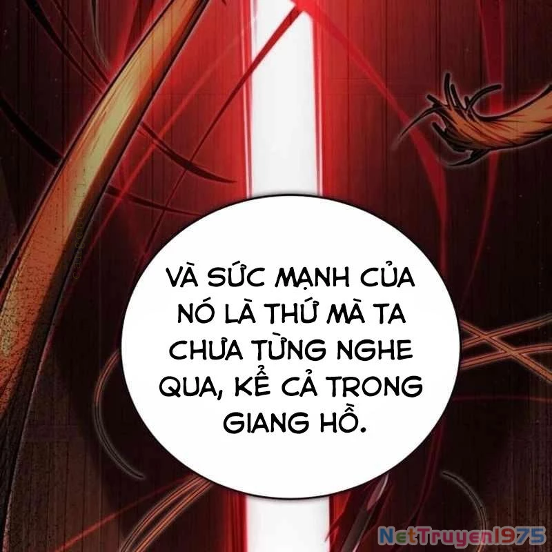 Giáo Chủ Ma Giáo Cũng Biết Sợ Chapter 43 - 75