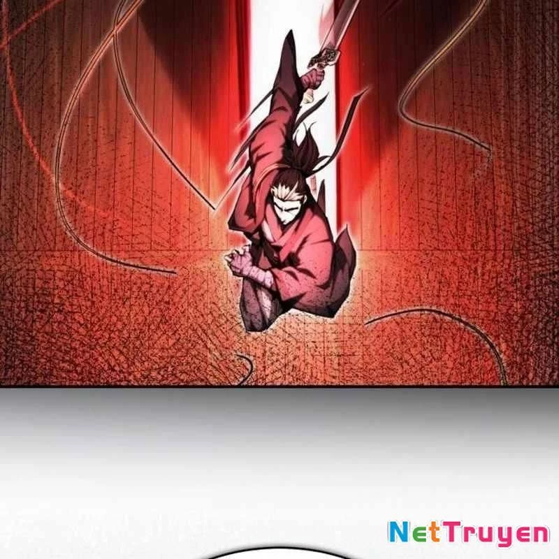 Giáo Chủ Ma Giáo Cũng Biết Sợ Chapter 43 - 76